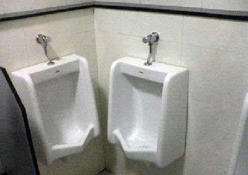 awkwardmoment.jpg