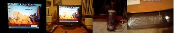 My Computer.JPG