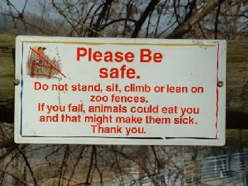 be-safe-at-the-zoo.jpg