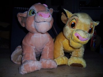 Simba and Nala plushies.jpg