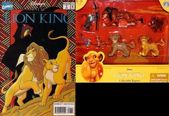 TLK collection.JPG