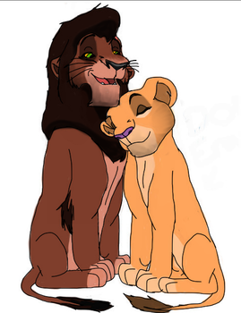Picture 3.png