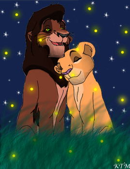 KovuandKiaraNight1.png