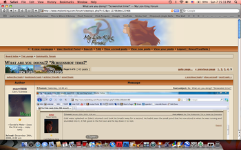 Picture 1.png