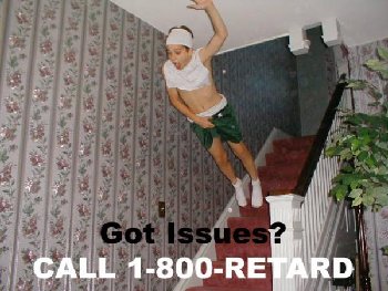 retard[1].jpg