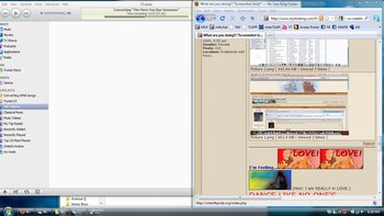 FUXN ITUNES SUX.JPG