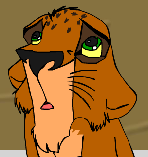 Picture 3.png