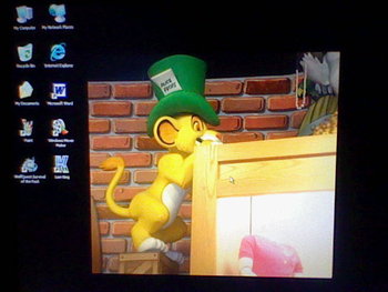 My Desktop.JPG
