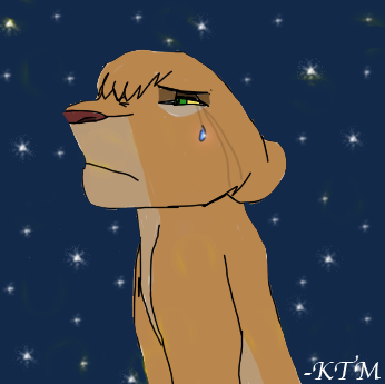 Sadness1.png