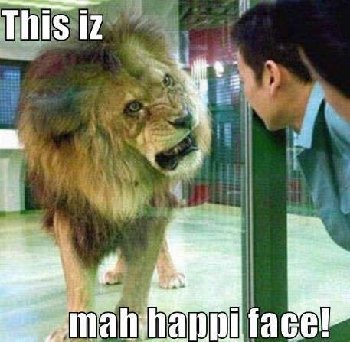 my_Happy_Face.jpg