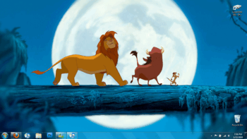 windowz VII.GIF