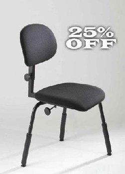25percentoffsale.jpg