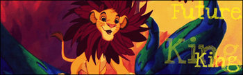 simba_future_king.jpg