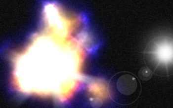 Red Giant Desktop copy.png