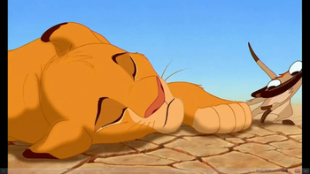Timon Warp.png