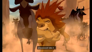 Mufasa Hair.png (1.36 MiB) Viewed 1527 times Mufasa Hair.png