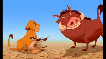 LOL Timon.png