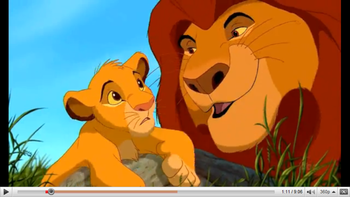 Screengrab 3.png