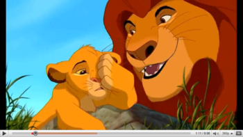 Screengrab 2.png