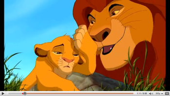 Screengrab 1.png