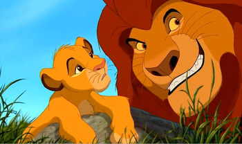 Simba White Eye.png