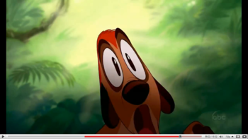 wow.png