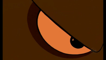 Shenzieye.png