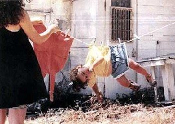 drying-off-your-kids.jpg