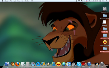 Picture 1.png