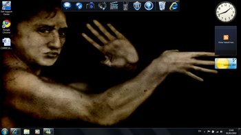 Desktop.png