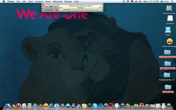 Picture 1.png