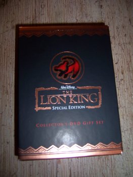 100_0392.jpg (530.49 KiB) Viewed 3598 times 100_0392.jpg