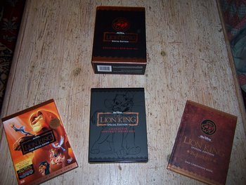 100_0393.jpg (1.18 MiB) Viewed 3696 times 100_0393.jpg