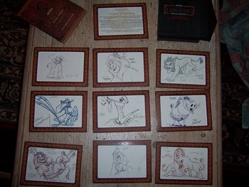 100_0394.jpg (951.21 KiB) Viewed 3700 times 100_0394.jpg