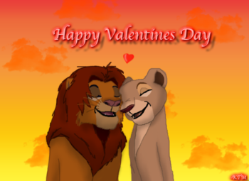 SimbaNalaValentines1.png