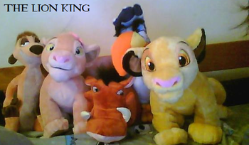 tlkplushies2.png