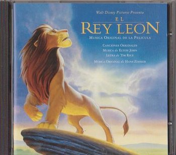 EL Rey Leon.JPG