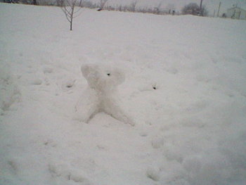 HNI_0075.JPG