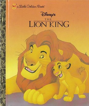TLK Book.jpg