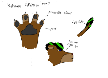 KotomaSnoDraw2.png