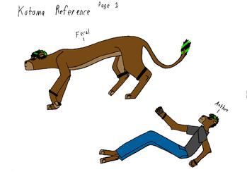 KotomaSnoDraw1.png