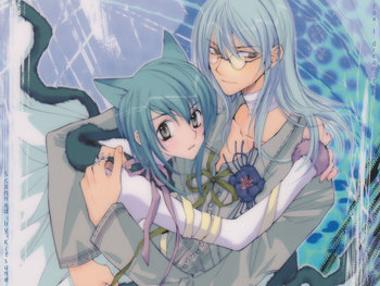 loveless_wallpaper01.jpg