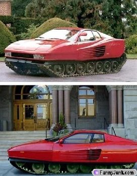 ferraritank.jpg