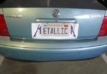 metallica-license-plate.jpg