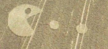 pacman-cropcircle.jpg