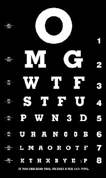 f-Eye-Chart-5142.jpg