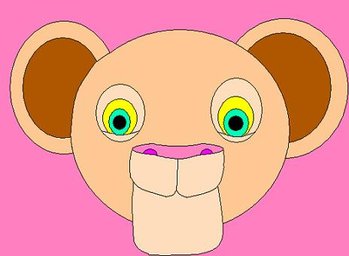 Cute Nala.JPG