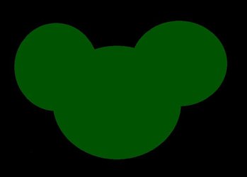 Micky Mouse Logo.JPG