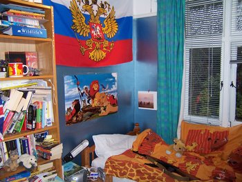 My Den #1.jpg