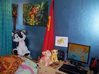 My Den #2.jpg